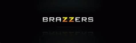 see more porno|Brazzers XXX Categories 